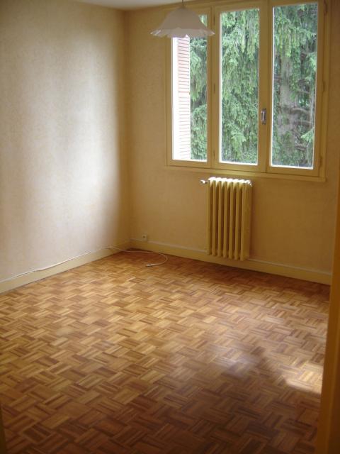 Location studio St Martin d'Heres - Photo 2