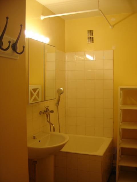 Location studio St Martin d'Heres - Photo 3