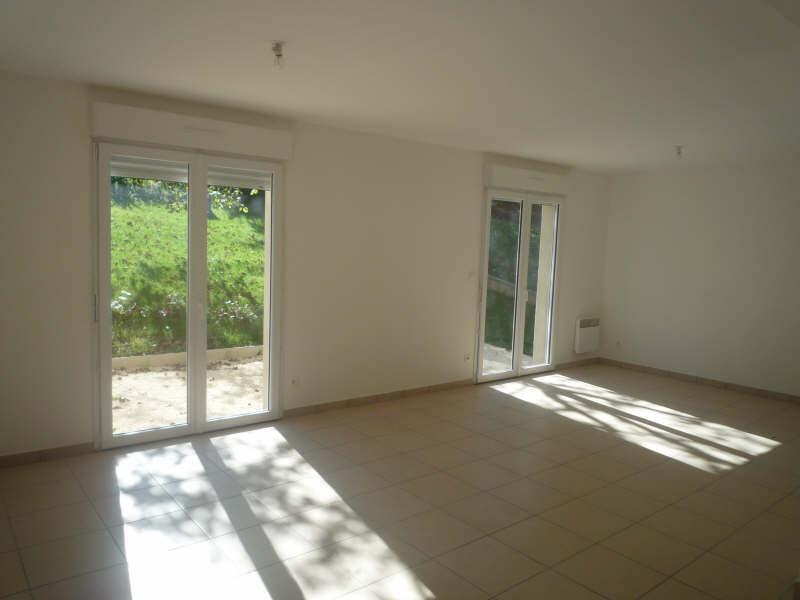 Location maison F5 Vienne - Photo 2