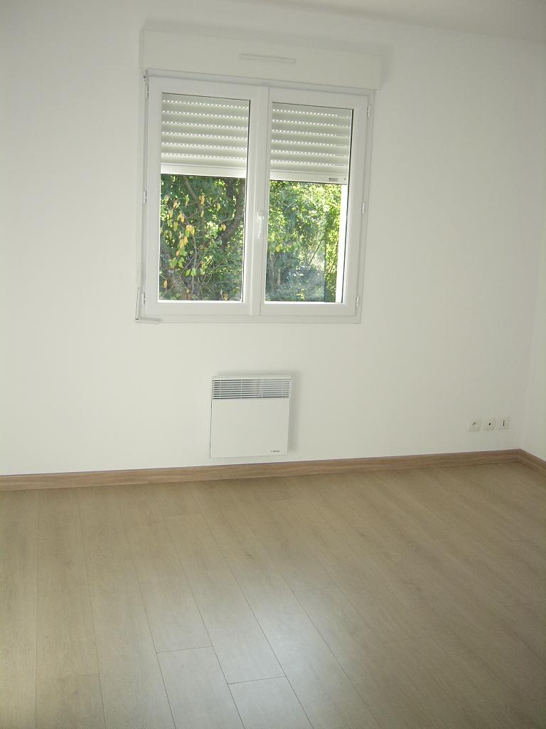 Location maison F5 Vienne - Photo 3