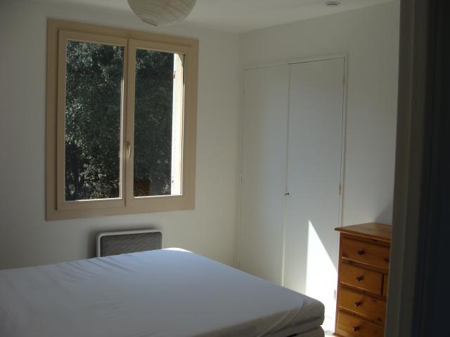 Location appartement T2 Puyricard - Photo 3