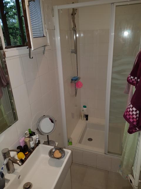 Location appartement T2 Puyricard - Photo 5