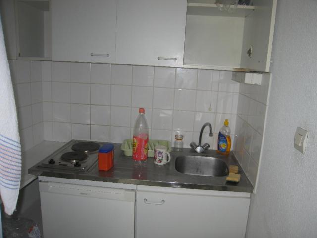 Location studio Besancon - Photo 2