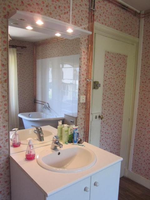 Location appartement T2 La Motte Servolex - Photo 2