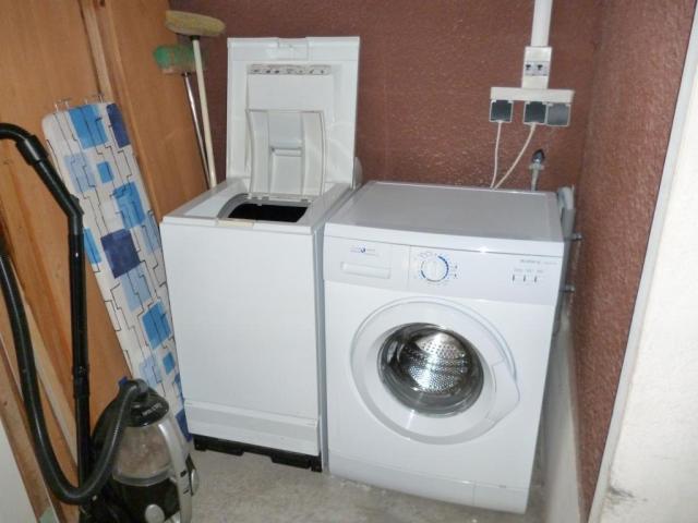 Location appartement T2 La Motte Servolex - Photo 3