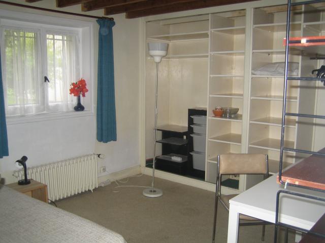 Location De Chambre Meublee Sans Frais D Agence A Versailles 350