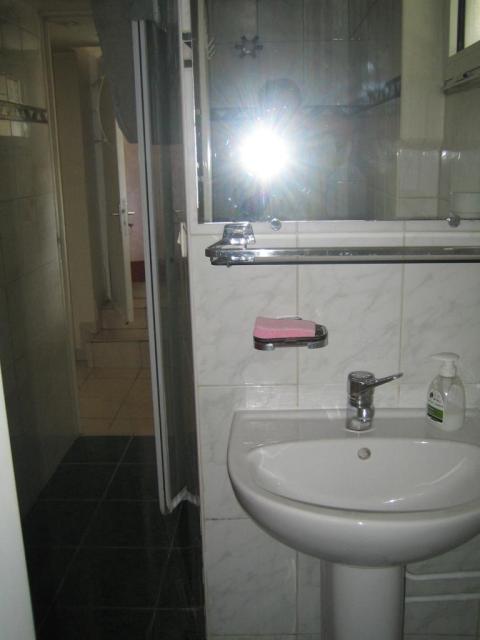 Location chambre Versailles - Photo 3