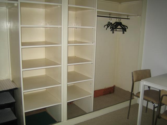 Location chambre Versailles - Photo 6