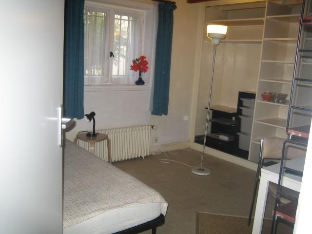 Location chambre Versailles - Photo 7