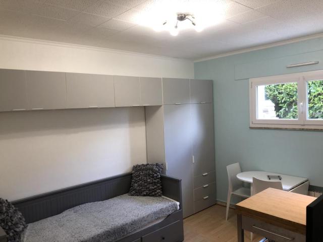 Location studio Longwy - Photo 5