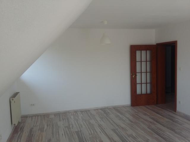 Location appartement T2 Herrlisheim Pres Colmar - Photo 2