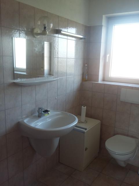 Location appartement T2 Herrlisheim Pres Colmar - Photo 4