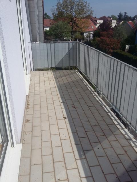 Location appartement T2 Herrlisheim Pres Colmar - Photo 5
