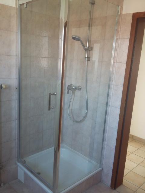 Location appartement T2 Herrlisheim Pres Colmar - Photo 9