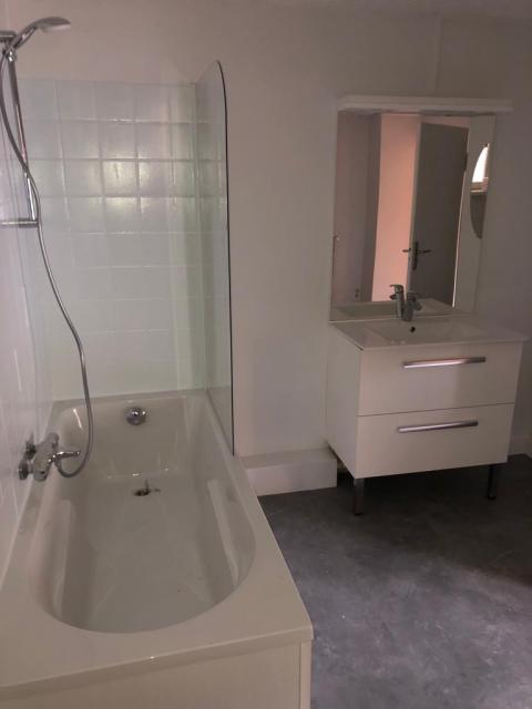 Location appartement T3 Grosbliederstroff - Photo 3