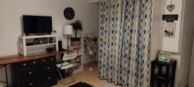 Location studio Nantes - Photo 2