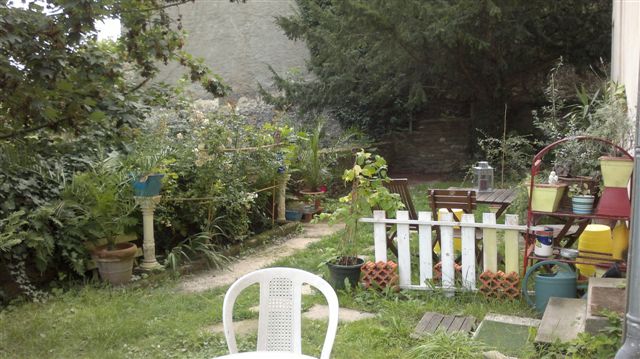 Location studio Nantes - Photo 3
