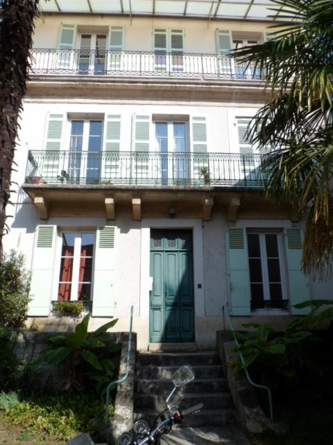 Location appartement T3 Perigueux - Photo 2