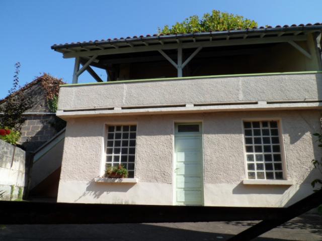 Location appartement T3 Perigueux - Photo 3