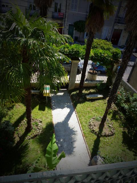 Location appartement T3 Perigueux - Photo 4
