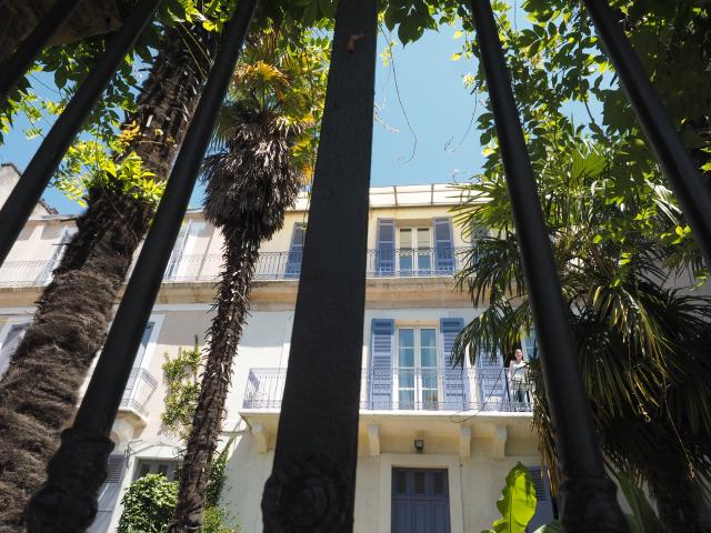 Location appartement T3 Perigueux - Photo 5