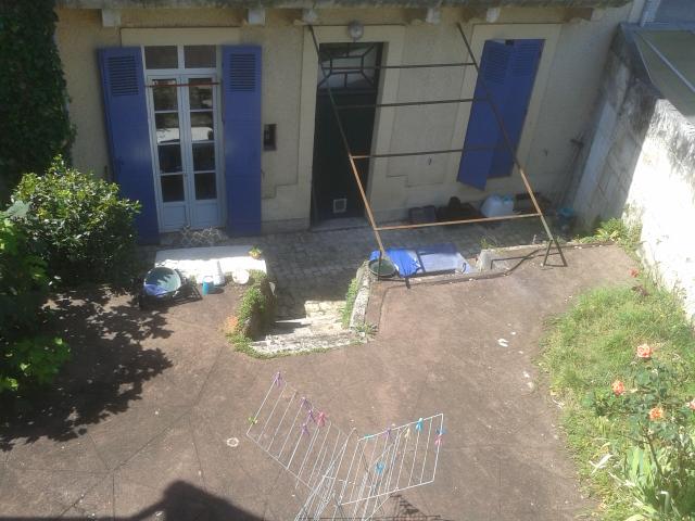 Location appartement T3 Perigueux - Photo 6