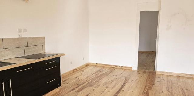 Location appartement T2 St Etienne - Photo 7