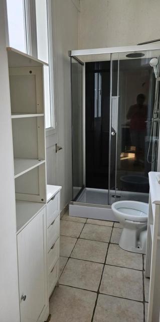 Location appartement T2 St Etienne - Photo 8
