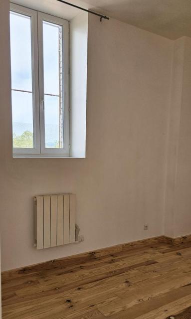 Location appartement T2 St Etienne - Photo 9