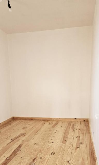 Location appartement T2 St Etienne - Photo 10