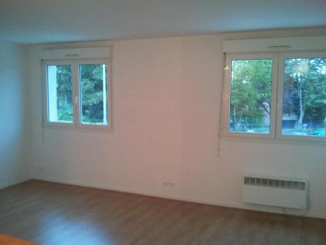 Location studio Palaiseau - Photo 2