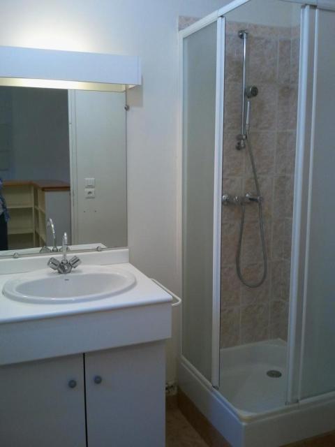 Location studio Palaiseau - Photo 3