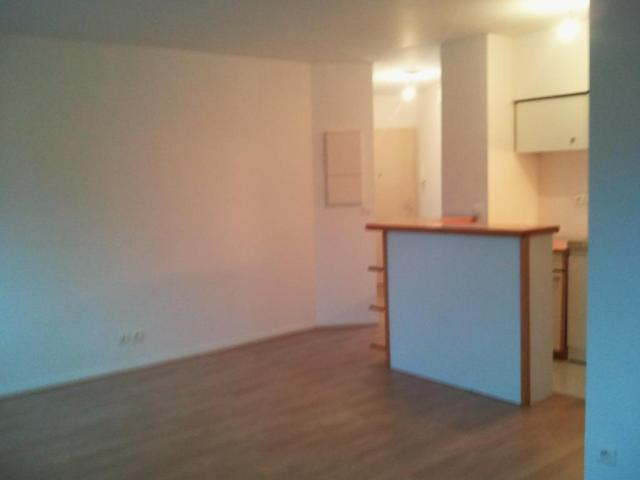 Location studio Palaiseau - Photo 4