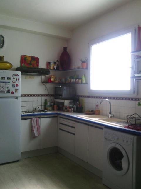 Location chambre Tours - Photo 4