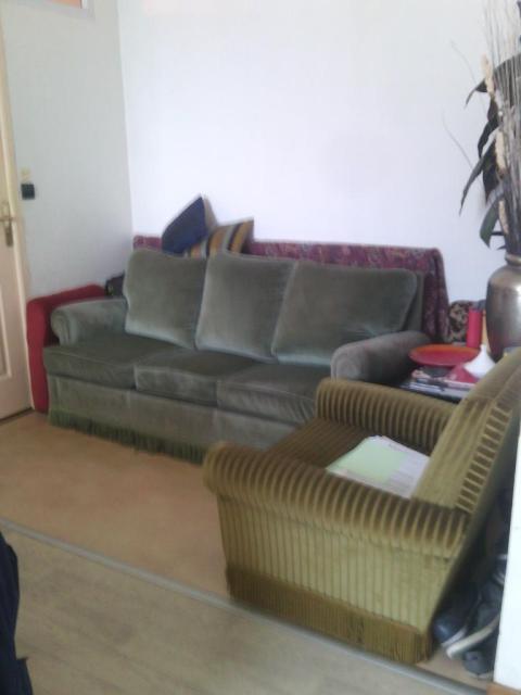 Location chambre Tours - Photo 5