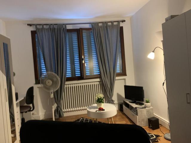 Location studio Lyon 6 - Photo 6