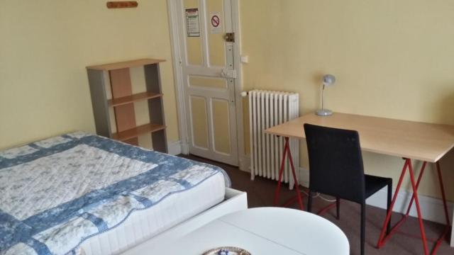 Location studio St Quentin - Photo 3