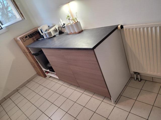 Location appartement T2 Rueil Malmaison - Photo 3