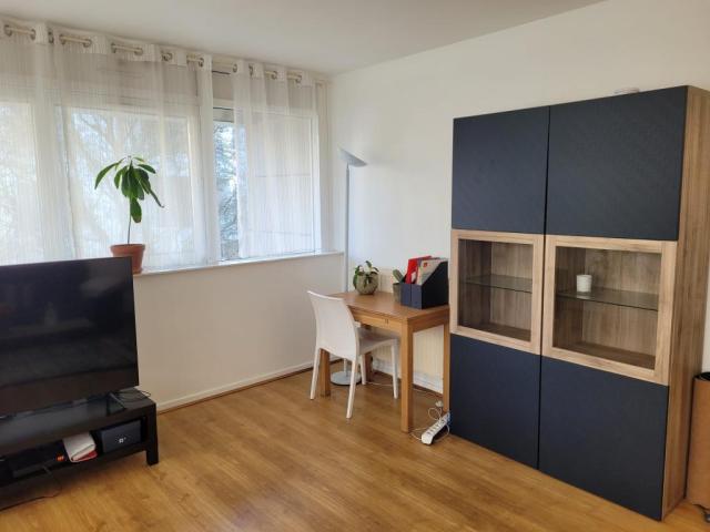 Location appartement T2 Rueil Malmaison - Photo 5
