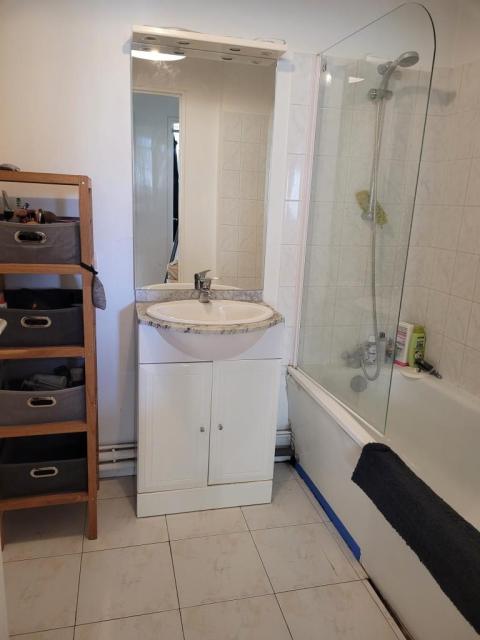 Location appartement T2 Rueil Malmaison - Photo 6