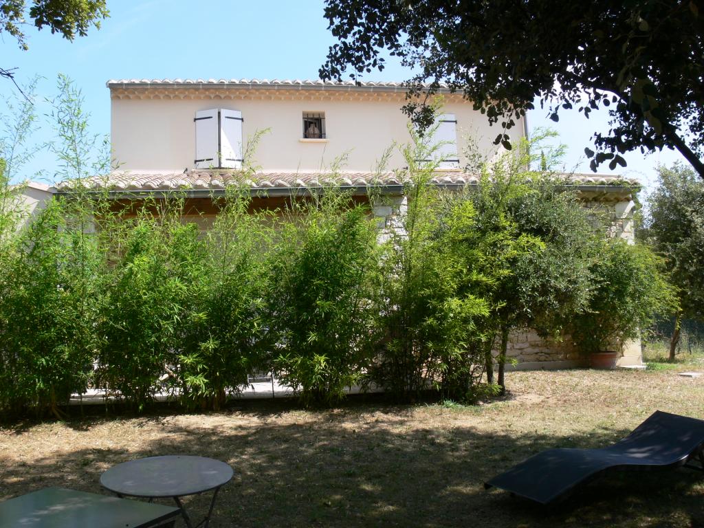 Location maison F5 St Restitut - Photo 3
