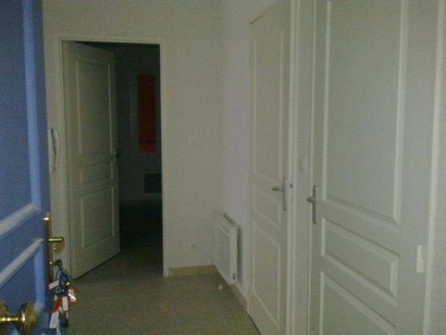 Location appartement T3 Graveson - Photo 2