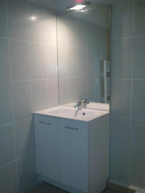 Location appartement T3 Graveson - Photo 3