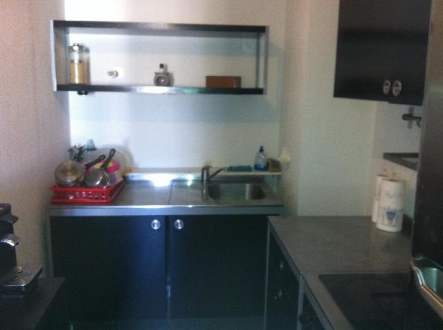Location appartement T3 Graveson - Photo 4