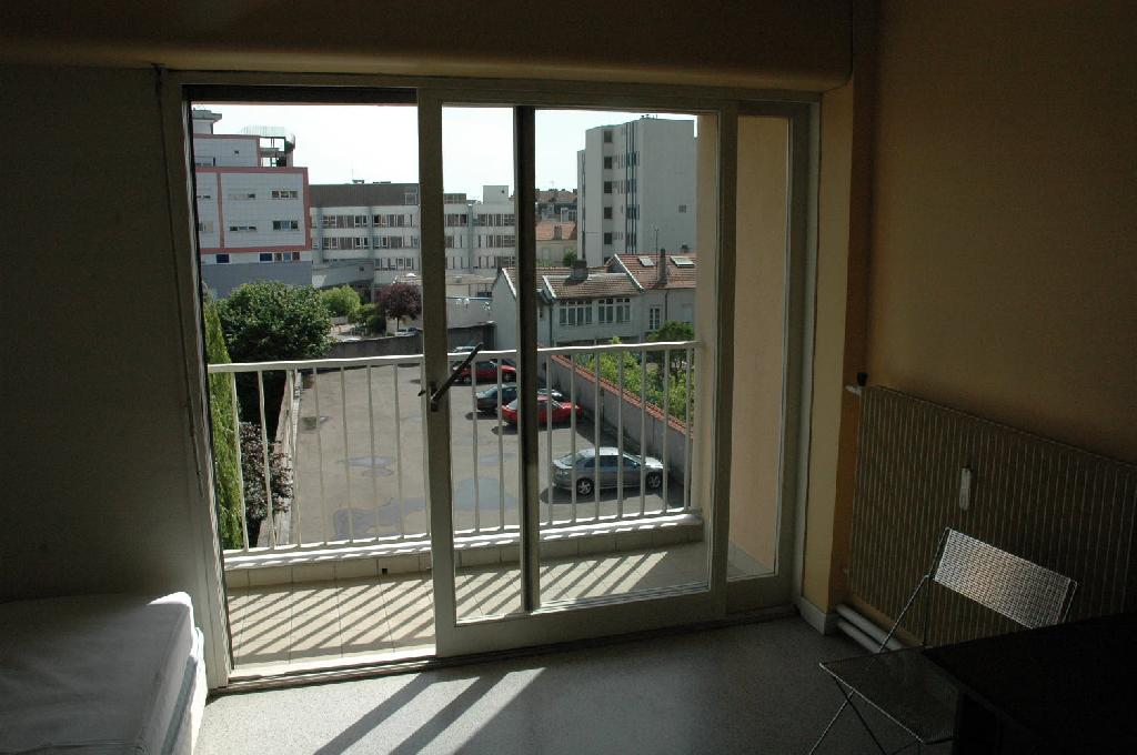 Location studio Nancy - Photo 1