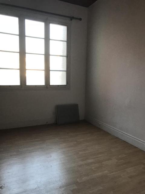 Location studio Fontenay sous Bois - Photo 4