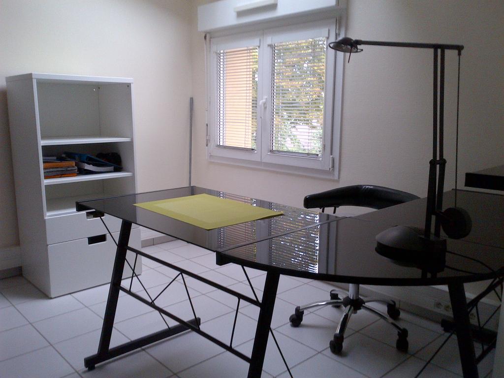 Location studio Metz - Photo 2