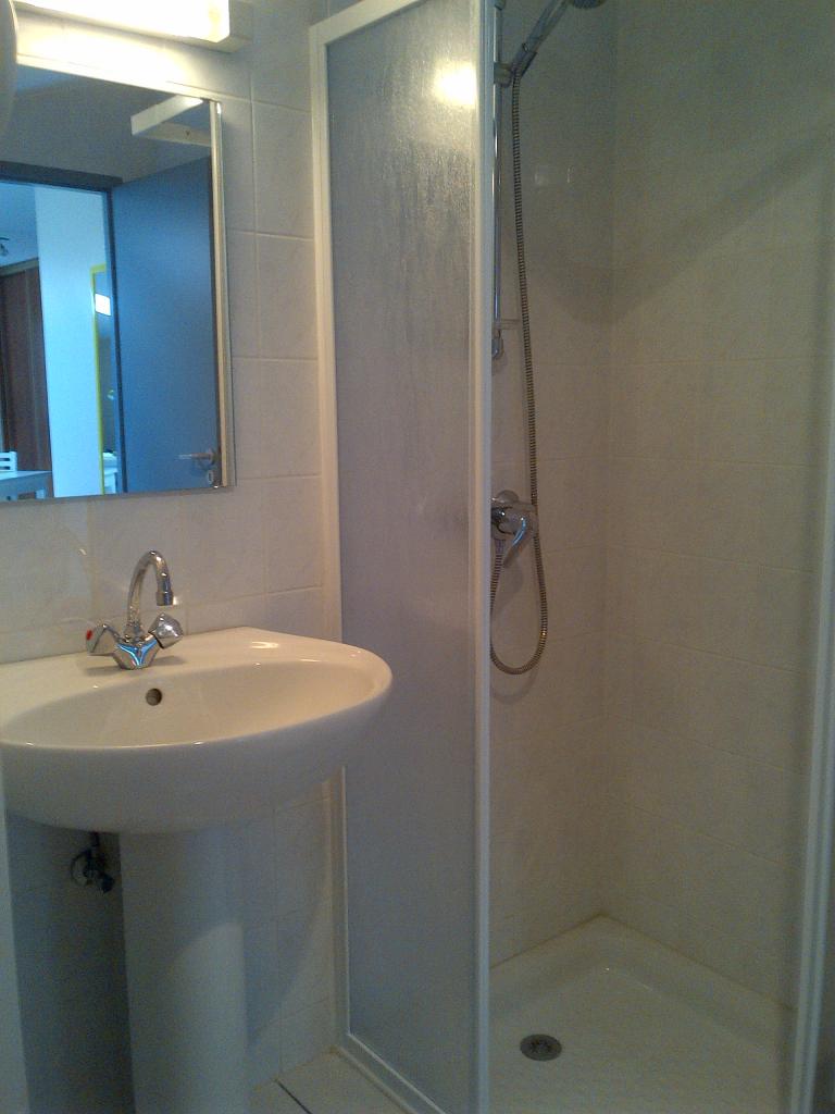 Location studio Metz - Photo 4