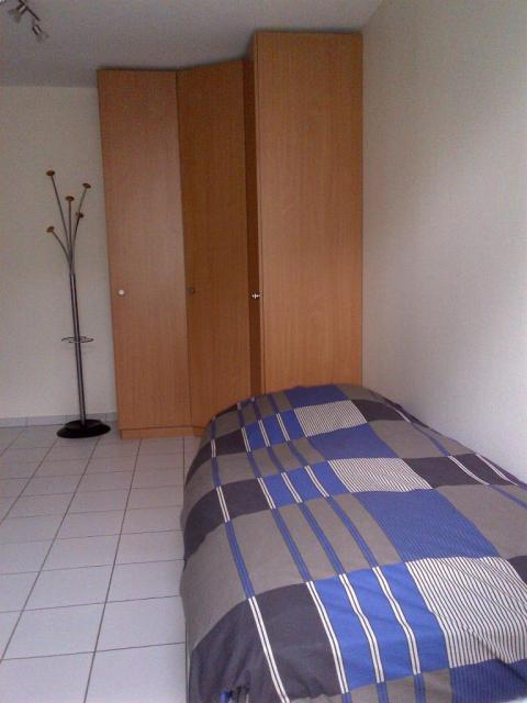 Location studio Metz - Photo 3