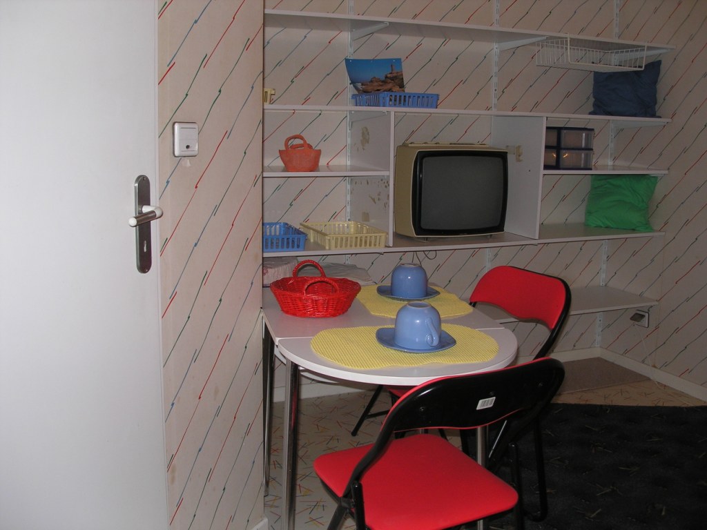 Location studio Dardilly - Photo 2